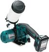 купить Болгарка (УШМ) Makita CC301DZ Masina debitat sticla 85mm CXT 12V Max (fara acumulatori) в Кишинёве 