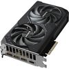 купить Видеокарта Gigabyte GeForce RTX™ 5060 Ti WINDFORCE OC 8G / 8GB GDDR7 в Кишинёве 