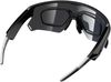 cumpără Ochelari inteligenți Blackview D2 Sunglasses lenses, Black (BVD2SG) în Chișinău 