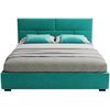cumpără Pat my-STYLE my-Cora 160x200 (P28D16M17) în Chișinău 