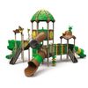 cumpără Teren de joacă PlayPark 1145 Turn-405 în Chișinău 