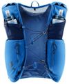 купить Рюкзак спортивный Deuter Traick 5L neptune-nightblue (3101125 1397 6) в Кишинёве 
