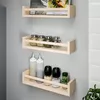 купить Аксессуар для кухни Ikea Bekvam 40x10 (Aspen) в Кишинёве 