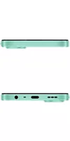 Oppo A78 8/128GB, Aqua Green 