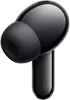 cumpără Căști fără fir Xiaomi Redmi Buds 8 Black în Chișinău 