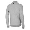 купить Батник  NOSH4-BLM003 GREY MELANGE в Кишинёве 