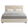 купить Кровать my-STYLE my-Mila 120x200 (P50D12M09) в Кишинёве 