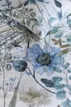 cumpără Lenjerie de pat Beddinghouse 330374 Sybil 240x200/220 Blue în Chișinău 