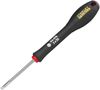 cumpără Șurubelniță Stanley 0-64-978 Fatmax SL3.0x50mm în Chișinău 