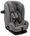 Scaun auto cu Isofix i-Size Nuna MYTI Frost, 76-150 cm 