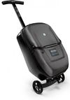 cumpără Trotinetă Micro ML0019 Luggage 3.0 în Chișinău 