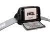 купить Фонарь Petzl TIKKA CORE black (E067AB00) в Кишинёве 