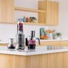 купить Блендер стационарный Nutribullet NB1224DG Set 1200DG Ultra в Кишинёве 