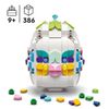 cumpără Set de construcție Lego 40816 Decorative Easter Egg în Chișinău 