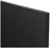 купить Телевизор Hisense 40A4BG в Кишинёве 