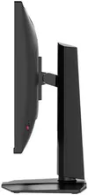 купить Монитор MSI IPS LED MAG 275UPD E14 4K Dual-Resolution Black в Кишинёве 