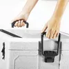 cumpără Geantă frigorifică Dometic WCI-33 stone Icebox în Chișinău 