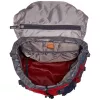 cumpără Rucsac turistic Deuter Fox 30 petrol-arctic în Chișinău 