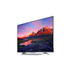 Телевизор Xiaomi 75" Q1 Smart TV 4K Black 