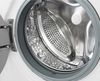 cumpără Mașină de spălat frontală LG F12M7NDS0 Steam în Chișinău 