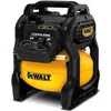 cumpără Compresor DeWalt DCC1018N-XJ ( fara ac-tor ) în Chișinău 