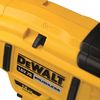 cumpără Pistol de batut cuie otel/beton DeWALT DCN681D2 în Chișinău 