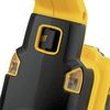 купить Пистолет гвоздезабивной аккумуляторный DeWALT DCN680D2 в Кишинёве 