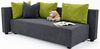 cumpără Canapea Indart Sofa Kinder (215x105x70) în Chișinău 