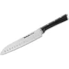 купить Нож Tefal K2320614 Ice Force 18cm в Кишинёве 