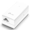 Passive PoE Adapter, TP-Link TL-POE2412G, Gigabit 24VDC 