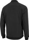 купить Куртка H4L22-SFM002 SOFTSHELL Black в Кишинёве 