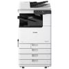 cumpără Multifuncțional Canon A3 Canon iR2930 (5975C005) + C-EXV 67 în Chișinău 