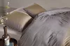 cumpără Lenjerie de pat Beddinghouse 332878 Anani 140x200/220 Taupe în Chișinău 