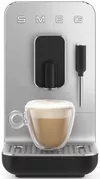 купить Кофемашина SMEG BCC12BLMEU в Кишинёве 