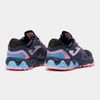 Беговая обвуь  JOMA - SIERRA5 LADY 2103 MARINO ROSA 