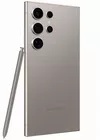 купить Смартфон Samsung S928/512 Galaxy S24U Titan в Кишинёве 
