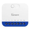 cumpără Întrerupător electric Sonoff Matter Over Wi-Fi Smart Dimmer Switch MINI Extreme MINI-DIM în Chișinău 