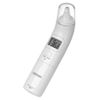 купить Электронный инфракрасный ушной термометр OMRON Gentle Temp 521 в Кишинёве 