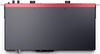 cumpără DJ controller Focusrite Scarlett 18i20 4th Gen în Chișinău 