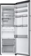 купить Холодильник и морозильная камера Samsung RZ32C7BBES9/EF + RR39C7BC5S9/EF в Кишинёве 