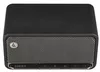cumpără Boxă portativă Bluetooth Edifier MP230 Retro Black în Chișinău 
