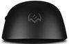 cumpără Mouse gaming Sven RX-G970W, Black în Chișinău 