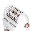 Epilator Rowenta EP4930F0 