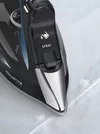 купить Утюг Rowenta DW5310D1 в Кишинёве 