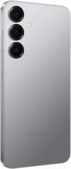 cumpără Smartphone Samsung S936 Galaxy S25 Plus 12/256GB Silver Shadow în Chișinău 