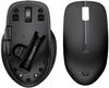 купить Мышь HP 435 Multi Device Wireless Mouse (3B4Q5UT) в Кишинёве 