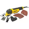 cumpără Instrument multifunctional DeWALT DWE315 în Chișinău 