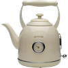 Kettle Gorenje K17CLIN 