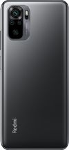 Xiaomi Redmi 10 5G (2022) 4/ 64Gb Duos, Graphite Gray 