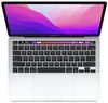 купить Ноутбук Apple MacBook Pro 13 M2 256GB Silver MNEP3 в Кишинёве 